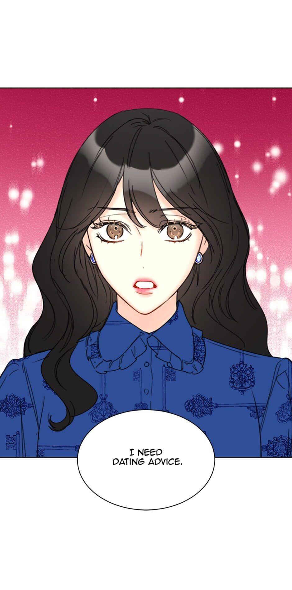 Read A Business Proposal EN Manga Online