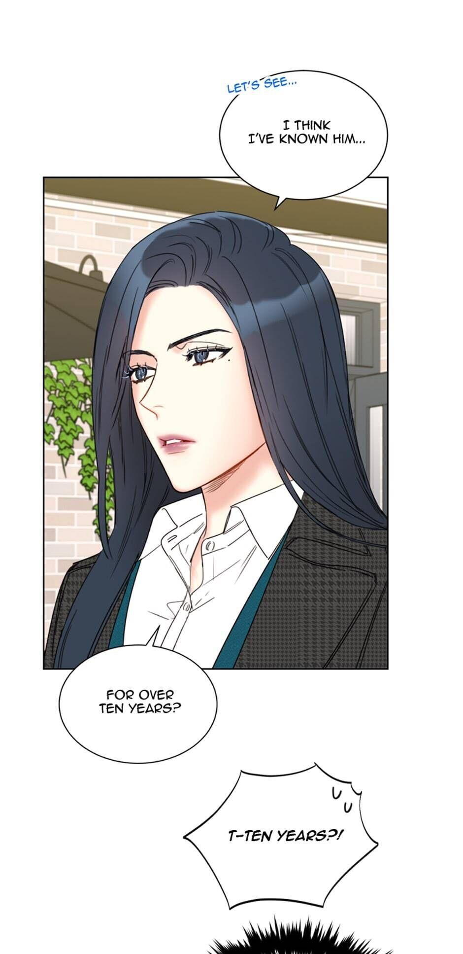 Read A Business Proposal EN Manga Online