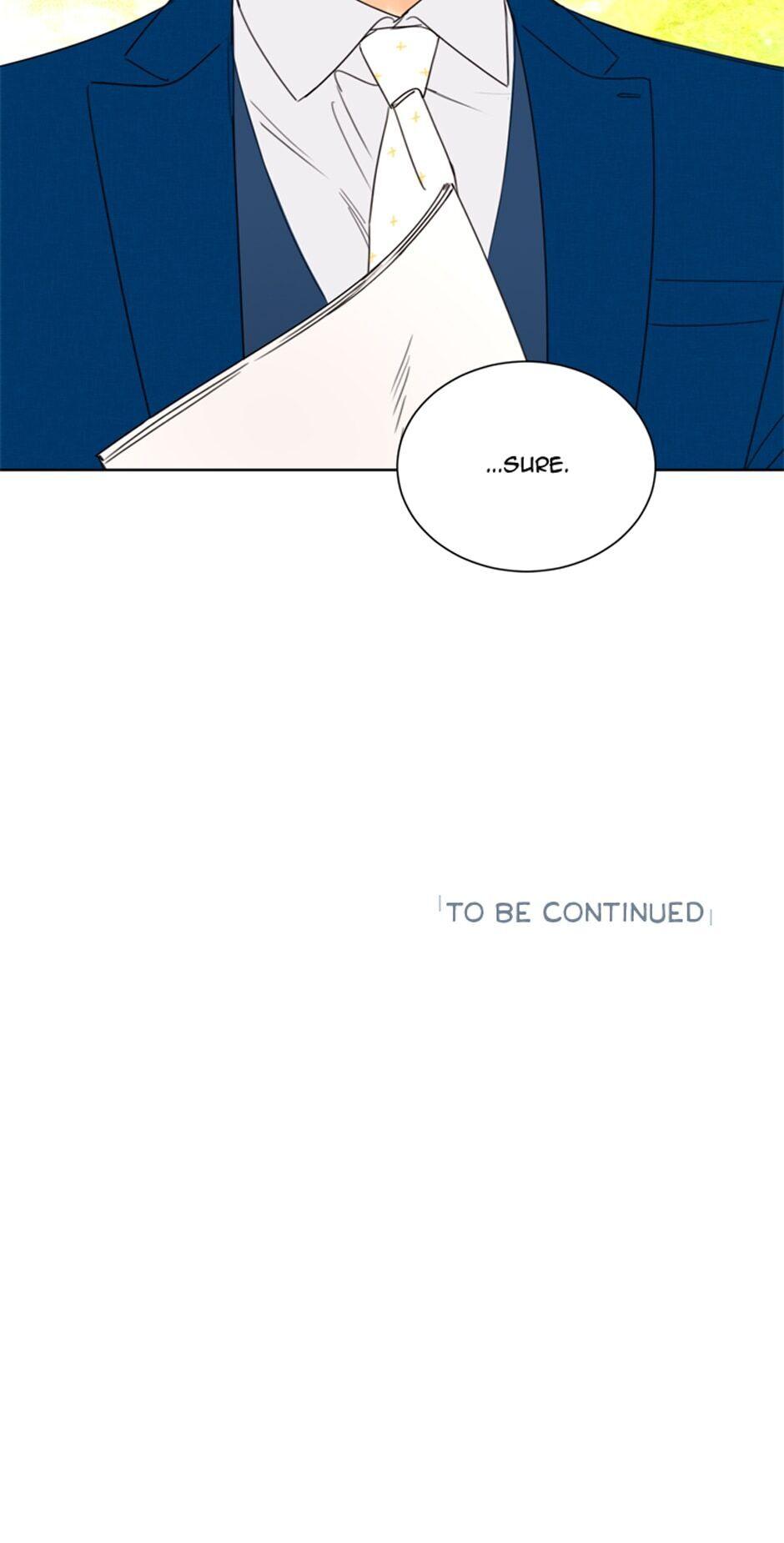 Read A Business Proposal EN Manga Online