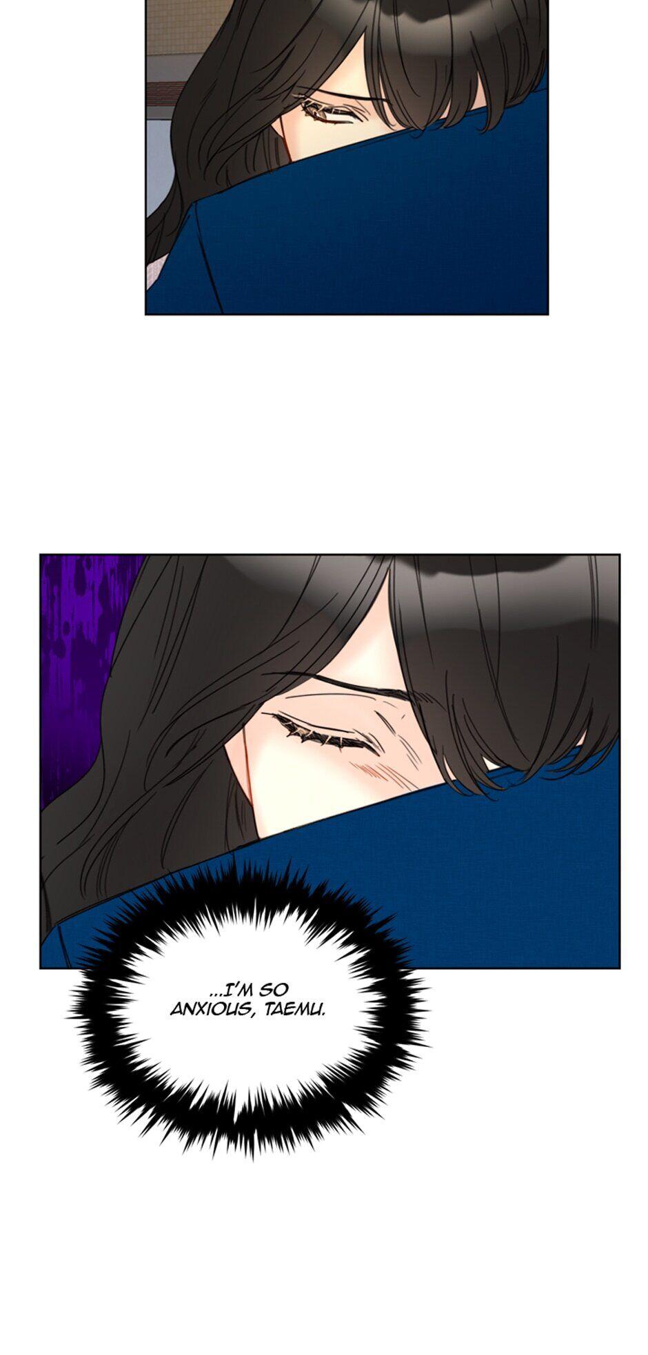 Read A Business Proposal EN Manga Online