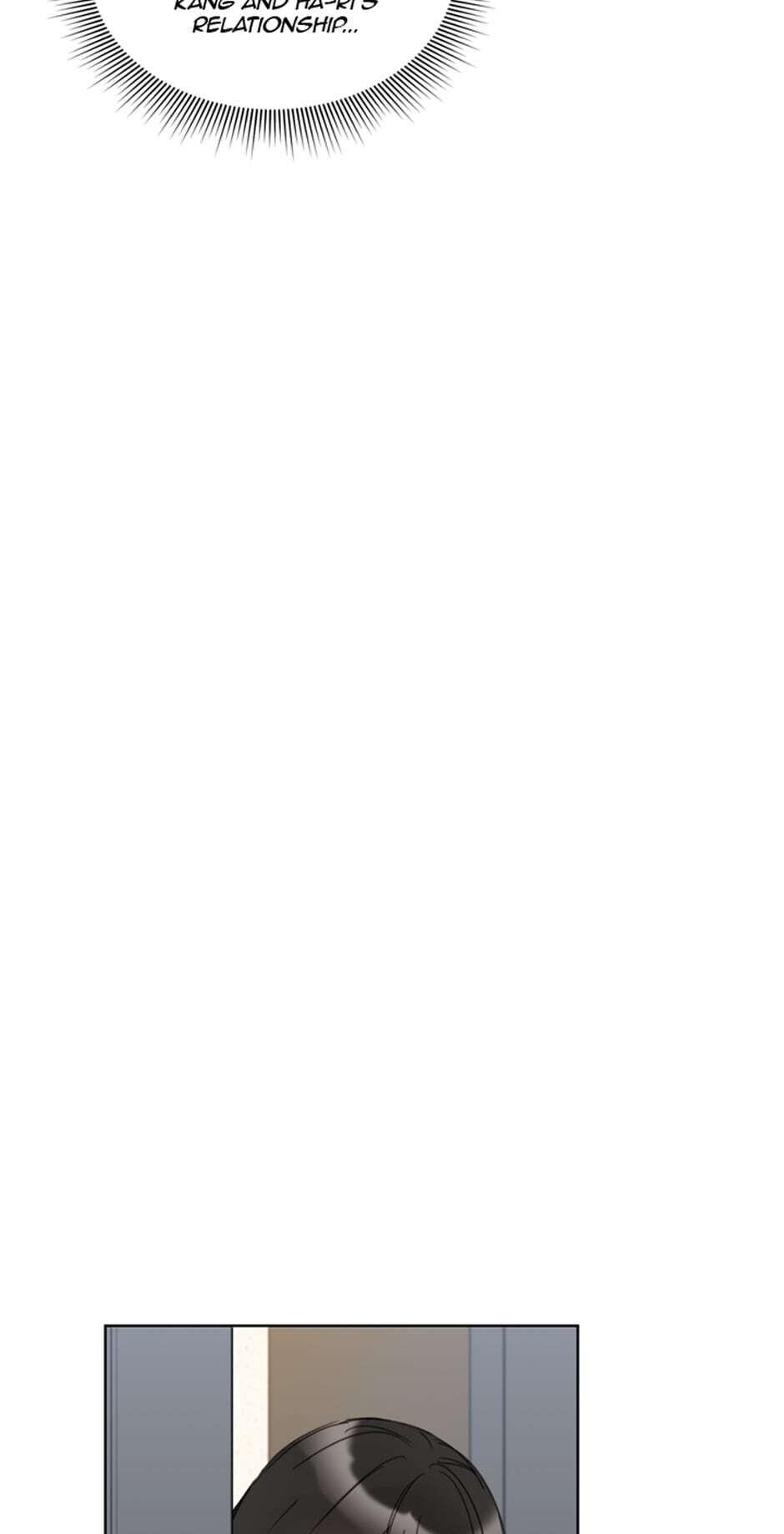 Read A Business Proposal EN Manga Online