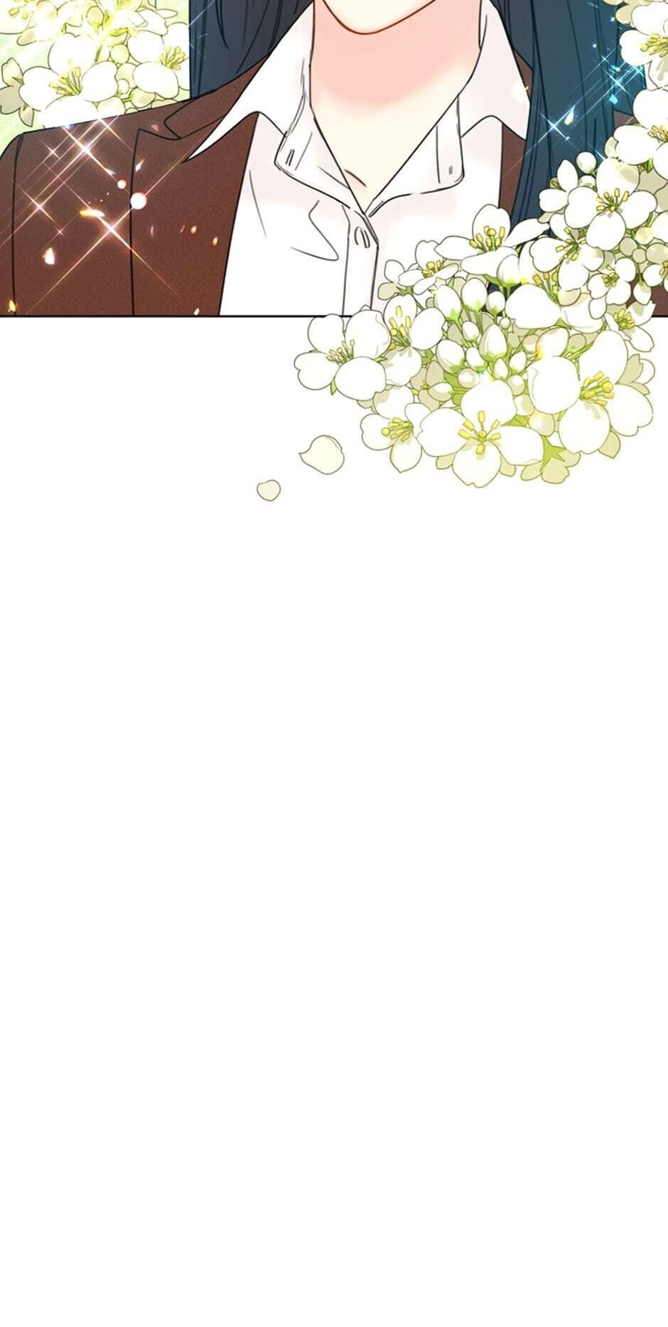 Read A Business Proposal EN Manga Online