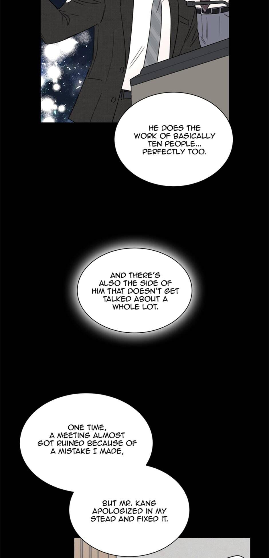 Read A Business Proposal EN Manga Online