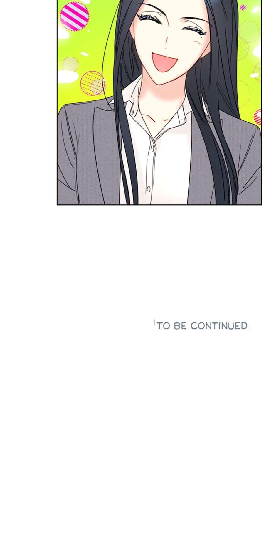 Read A Business Proposal EN Manga Online