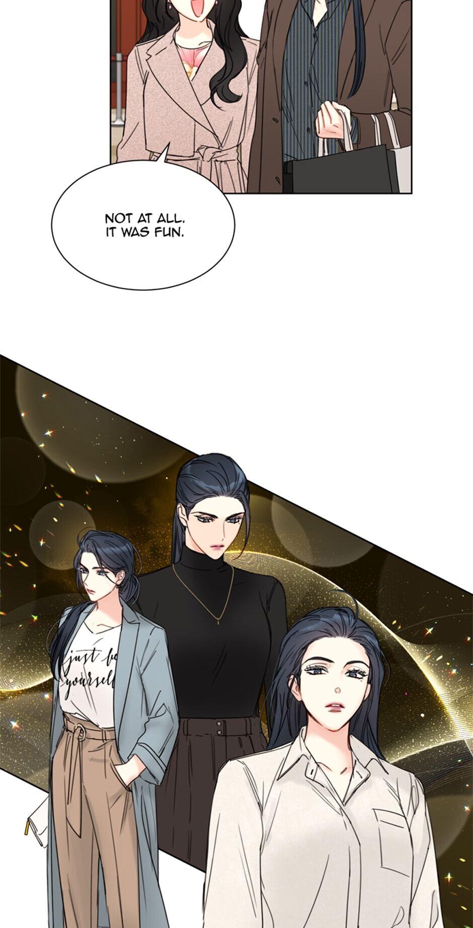 Read A Business Proposal EN Manga Online