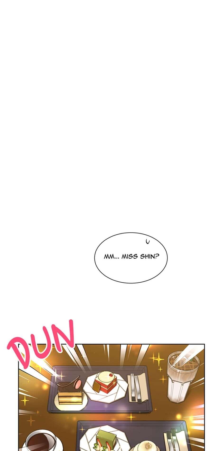 Read A Business Proposal EN Manga Online