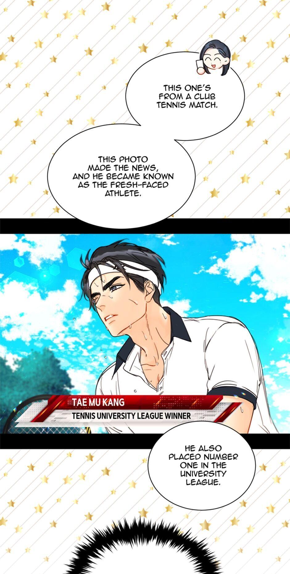 Read A Business Proposal EN Manga Online