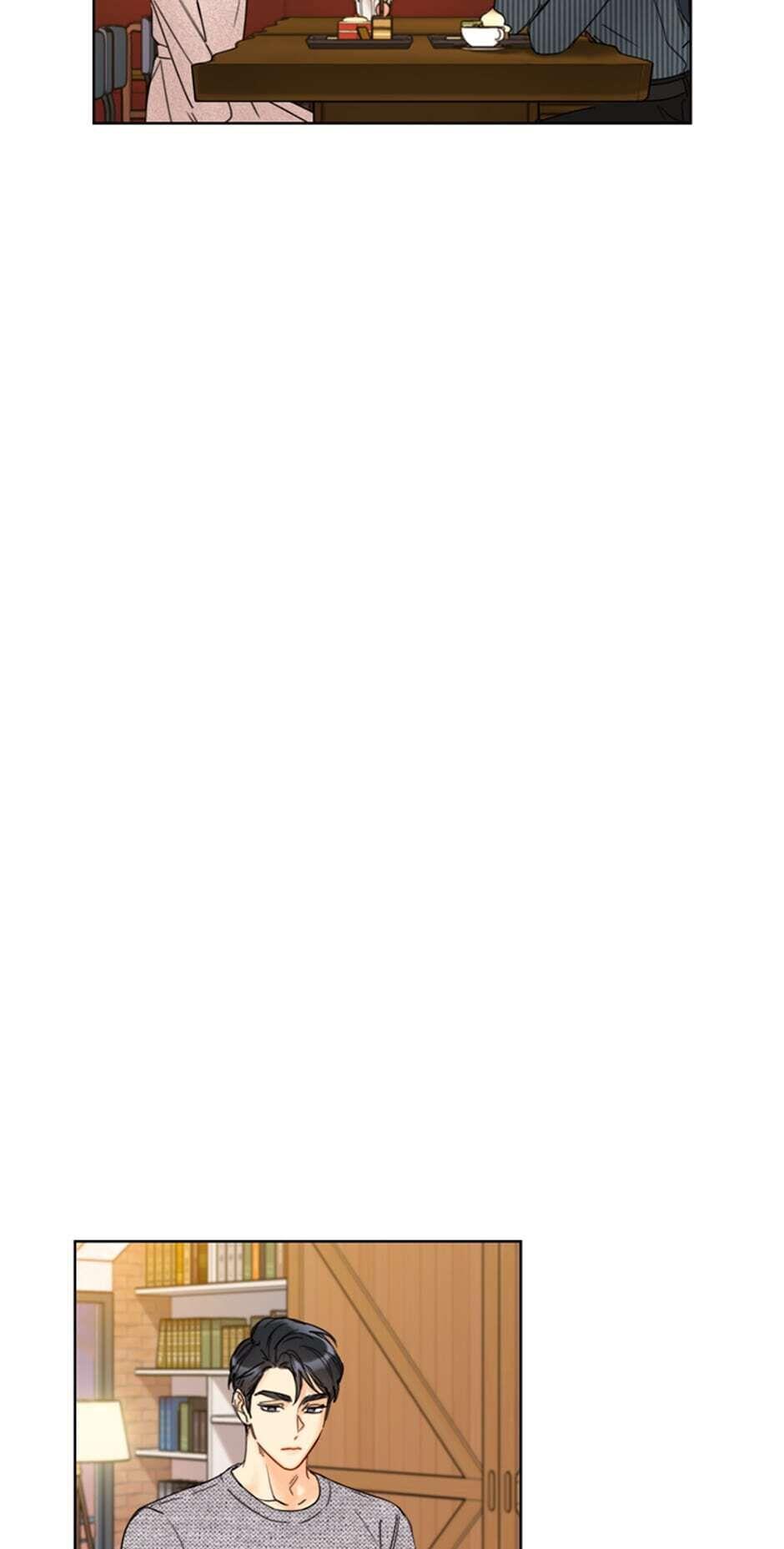 Read A Business Proposal EN Manga Online