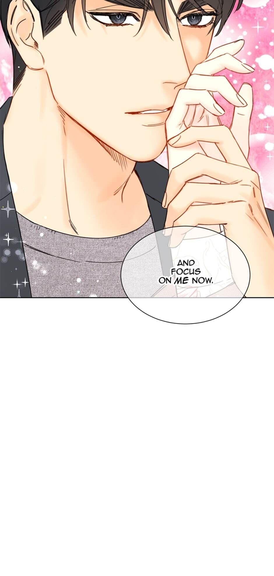 Read A Business Proposal EN Manga Online