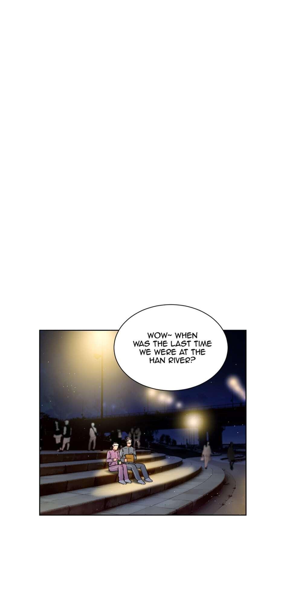 Read A Business Proposal EN Manga Online