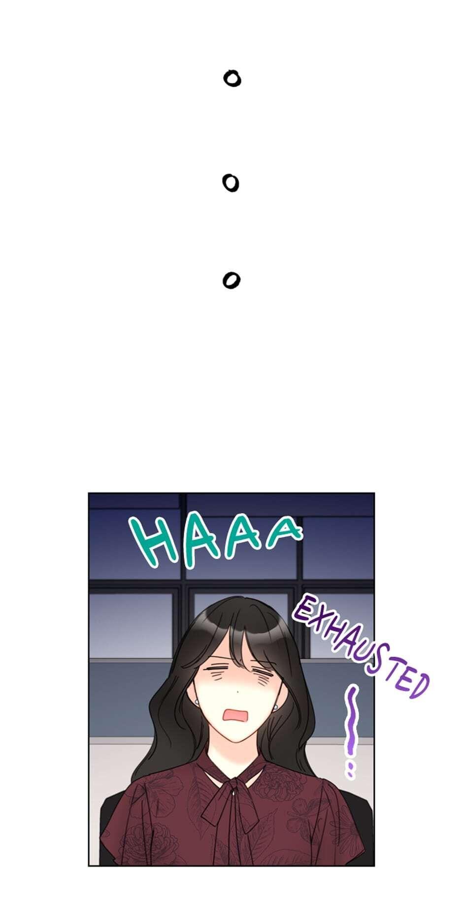 Read A Business Proposal EN Manga Online