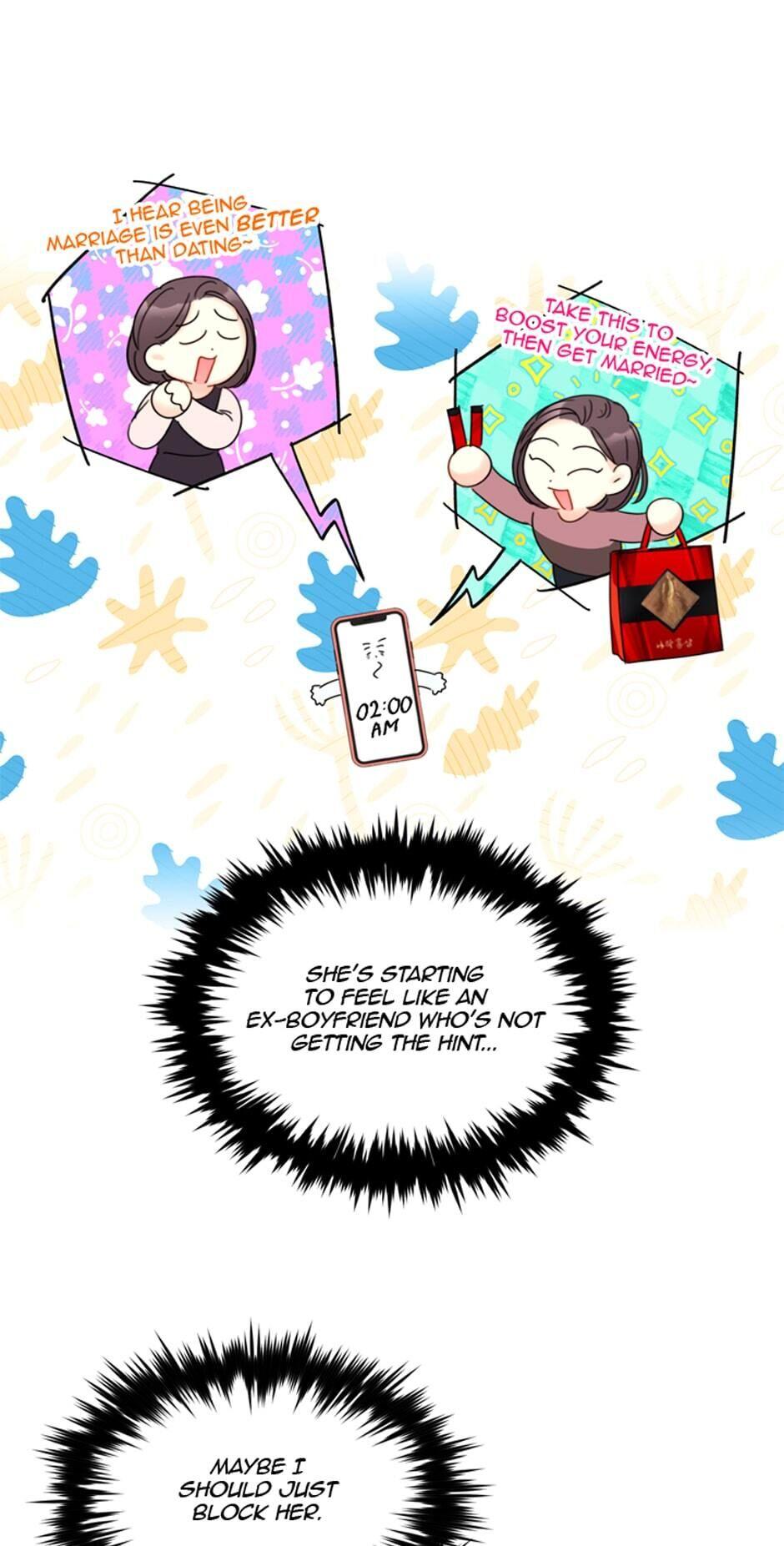 Read A Business Proposal EN Manga Online