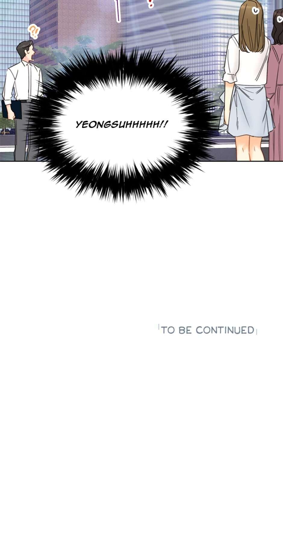 Read A Business Proposal EN Manga Online