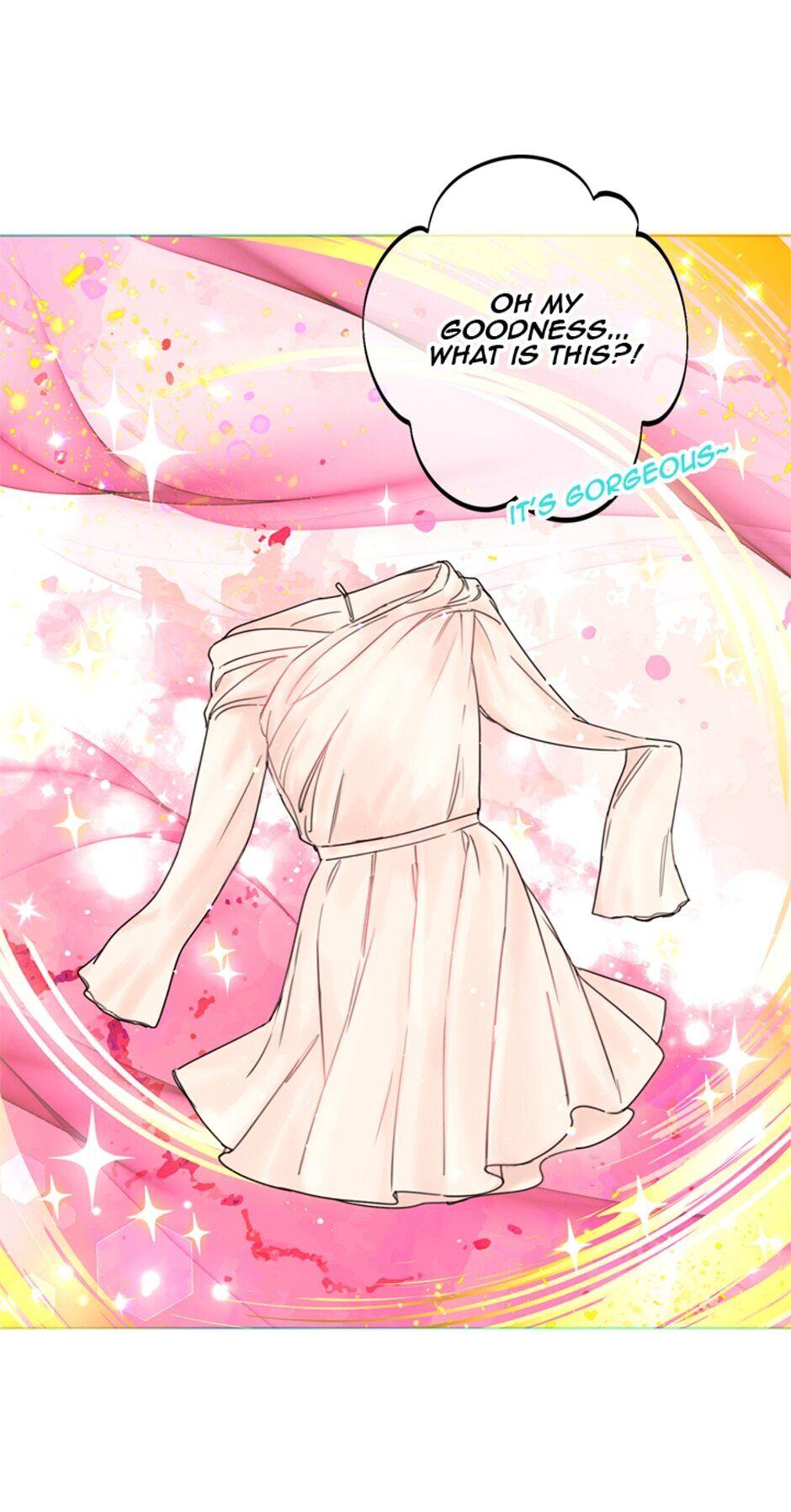 Read A Business Proposal EN Manga Online