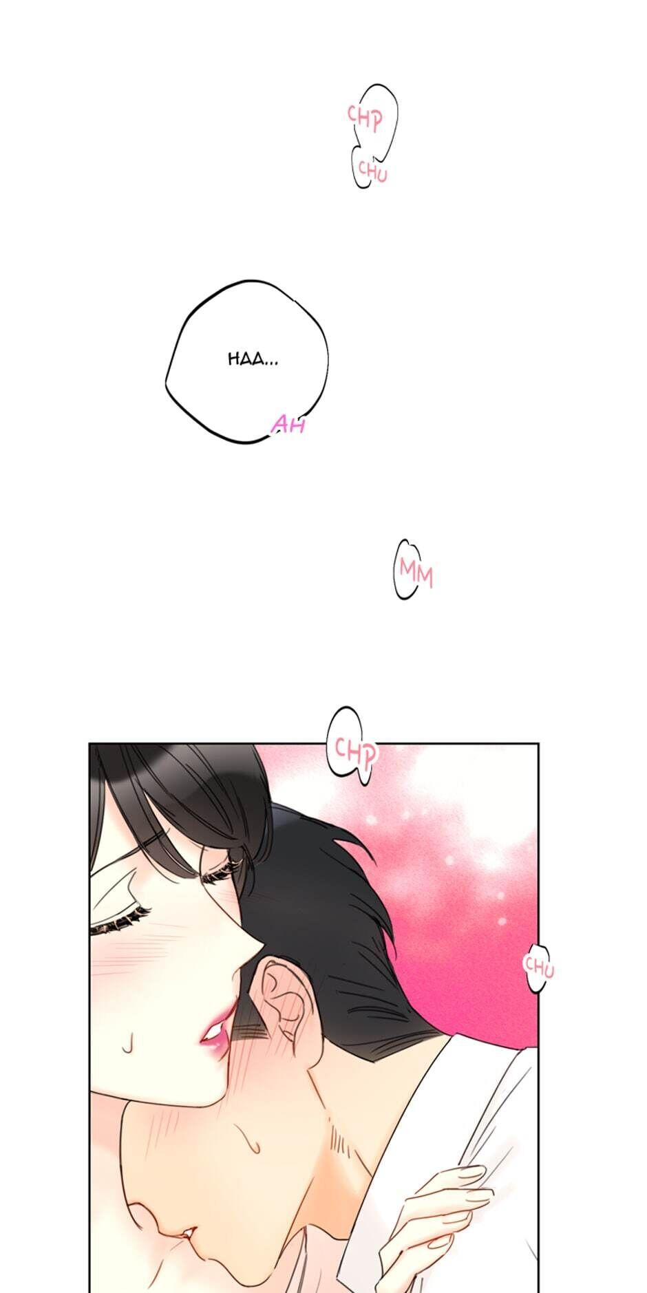 Read A Business Proposal EN Manga Online