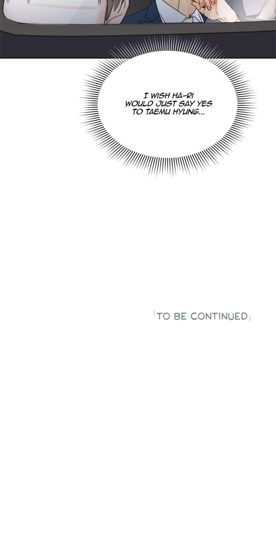 Read A Business Proposal EN Manga Online