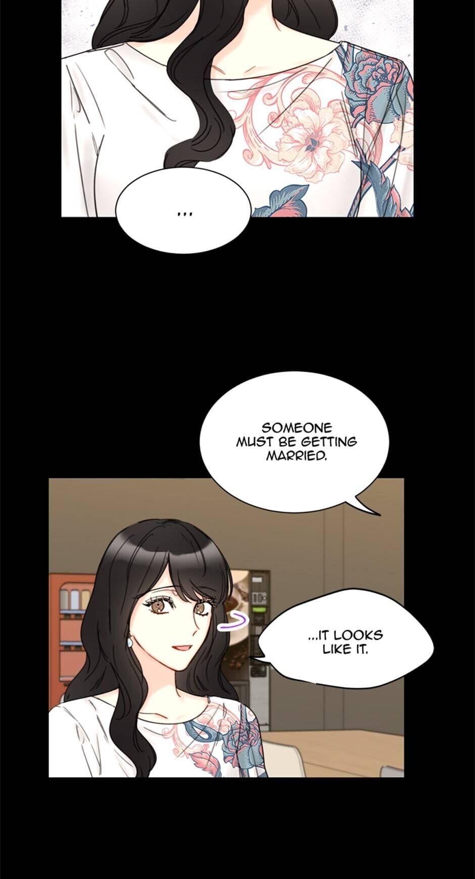 Read A Business Proposal EN Manga Online