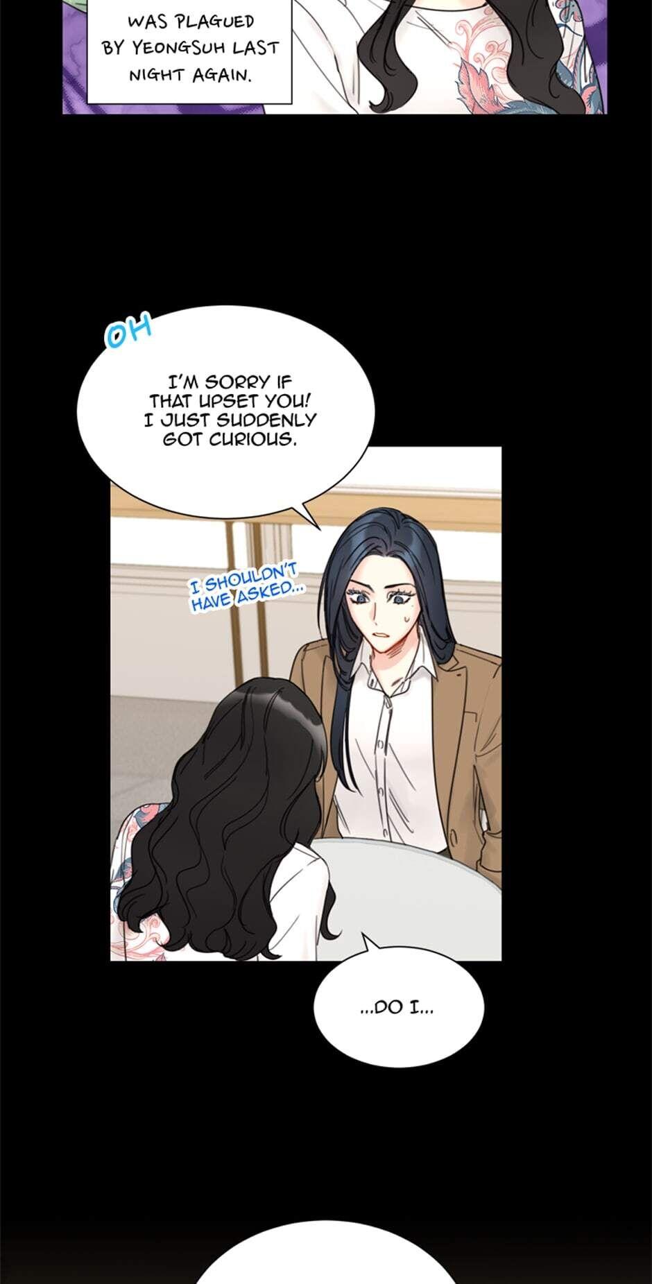 Read A Business Proposal EN Manga Online