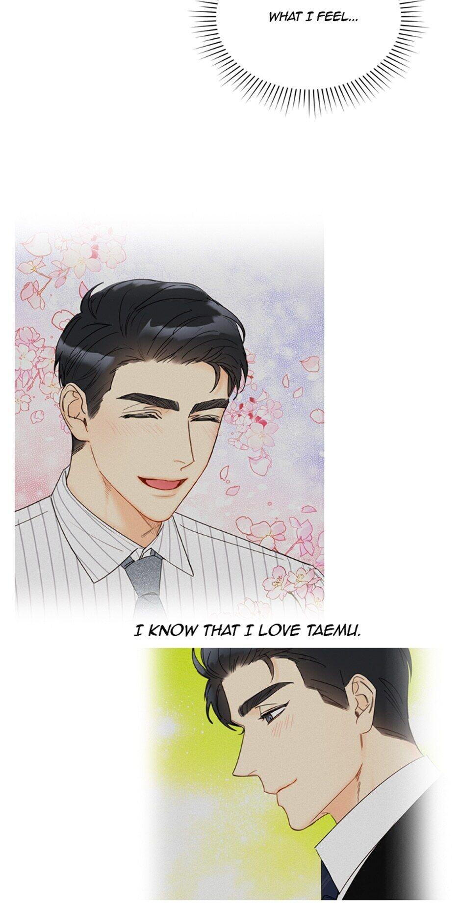 Read A Business Proposal EN Manga Online