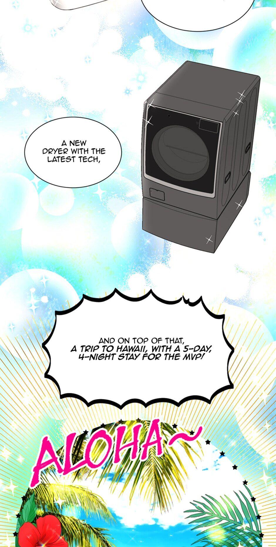 Read A Business Proposal EN Manga Online