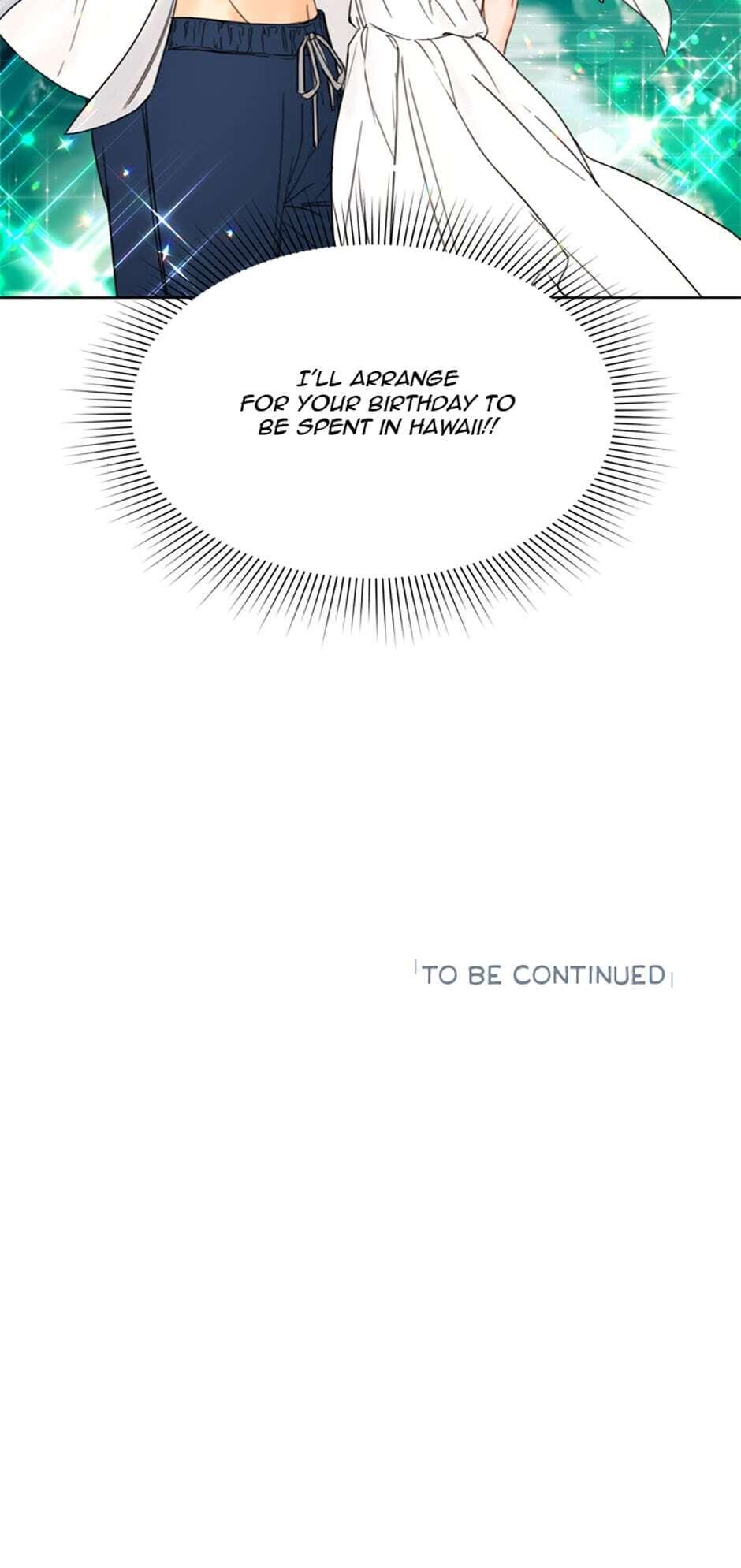 Read A Business Proposal EN Manga Online