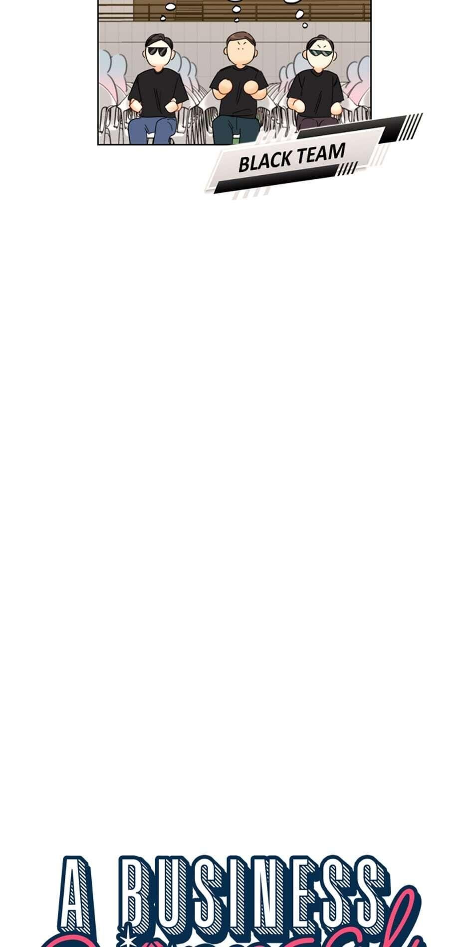 Read A Business Proposal EN Manga Online