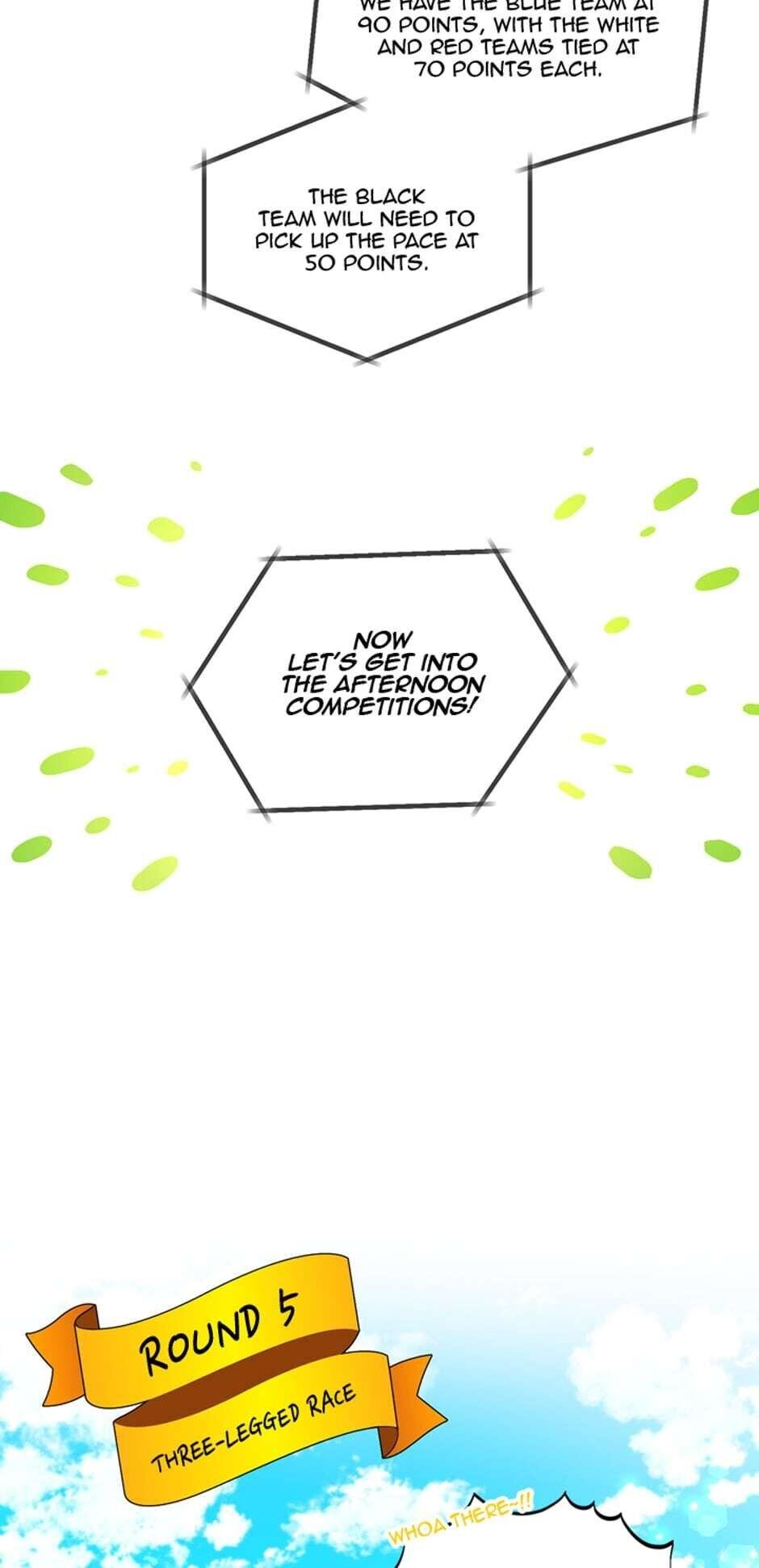 Read A Business Proposal EN Manga Online