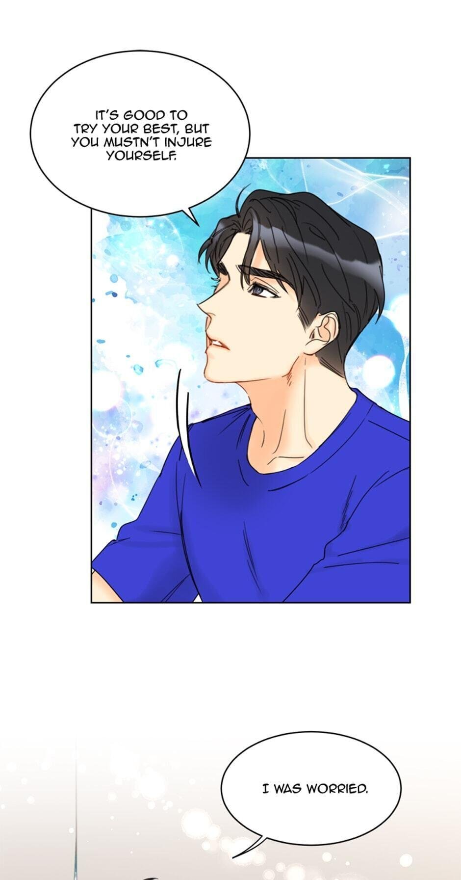 Read A Business Proposal EN Manga Online