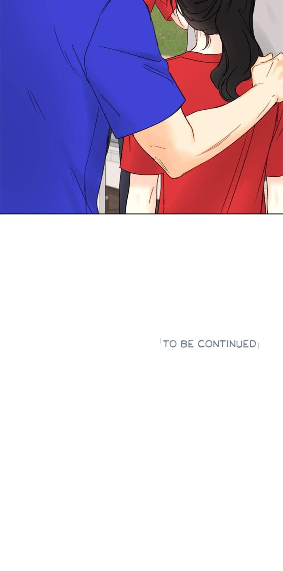 Read A Business Proposal EN Manga Online