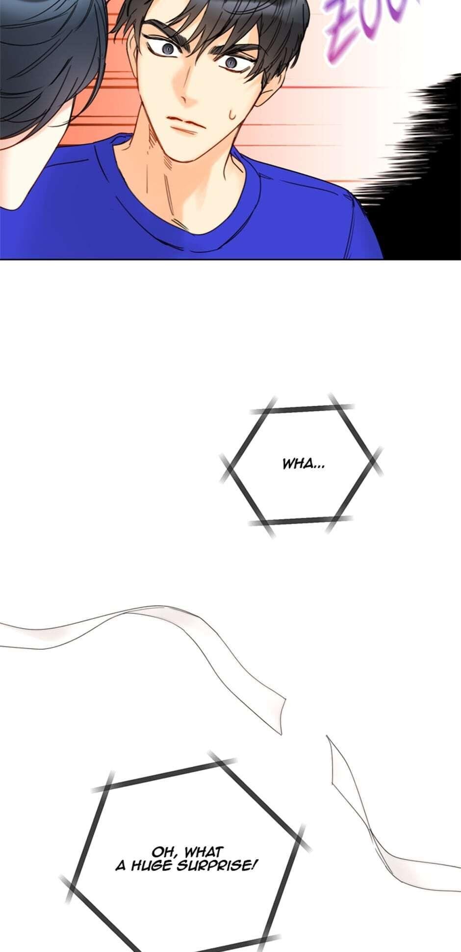 Read A Business Proposal EN Manga Online