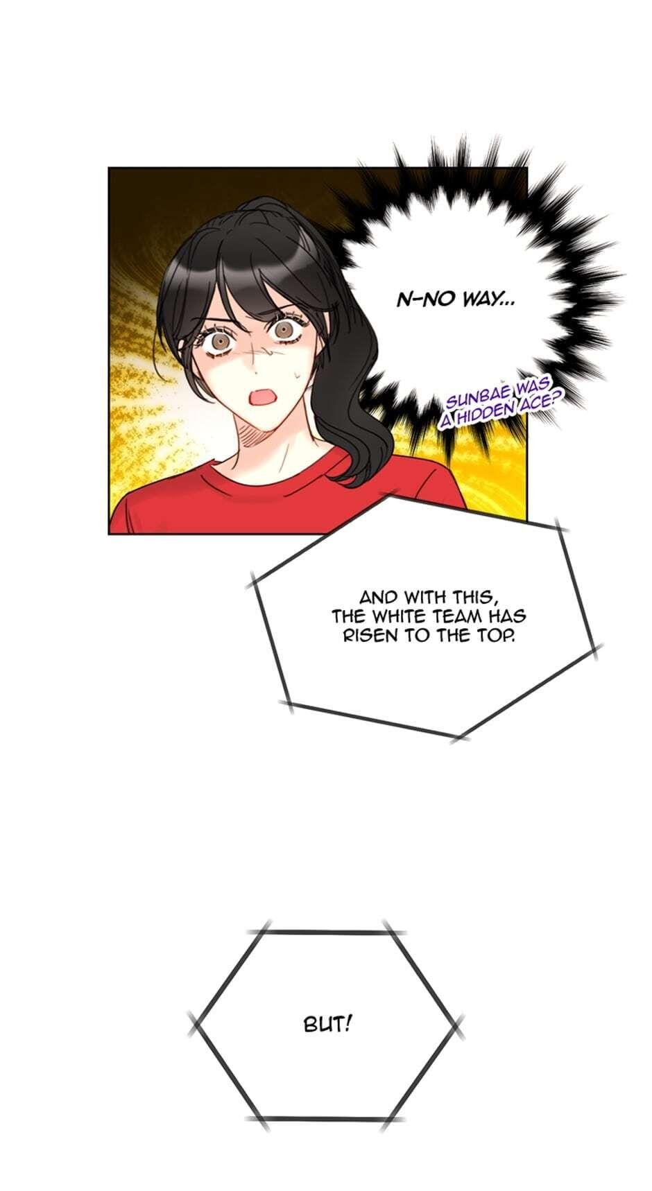 Read A Business Proposal EN Manga Online