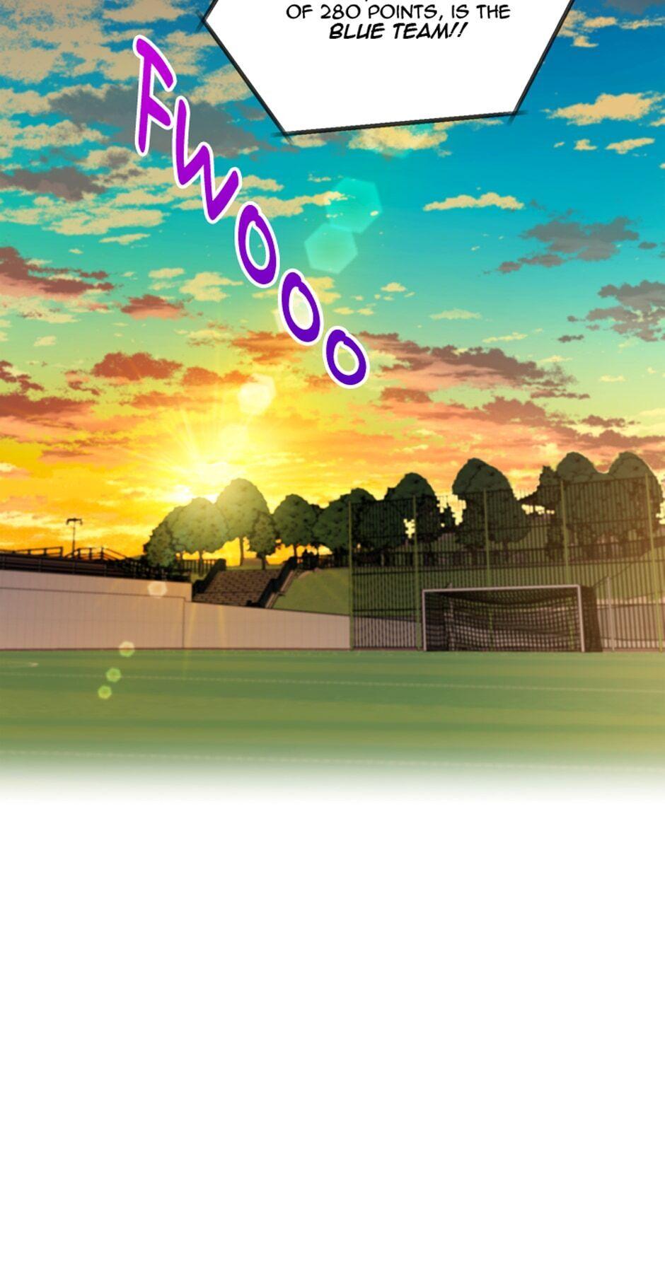 Read A Business Proposal EN Manga Online