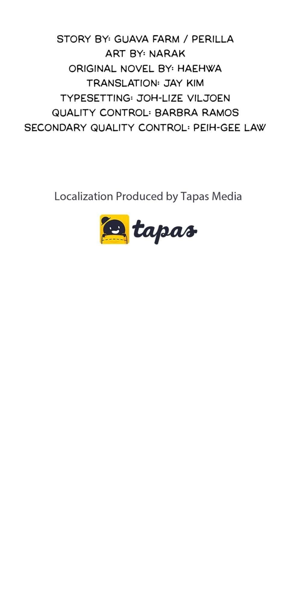 Read A Business Proposal EN Manga Online