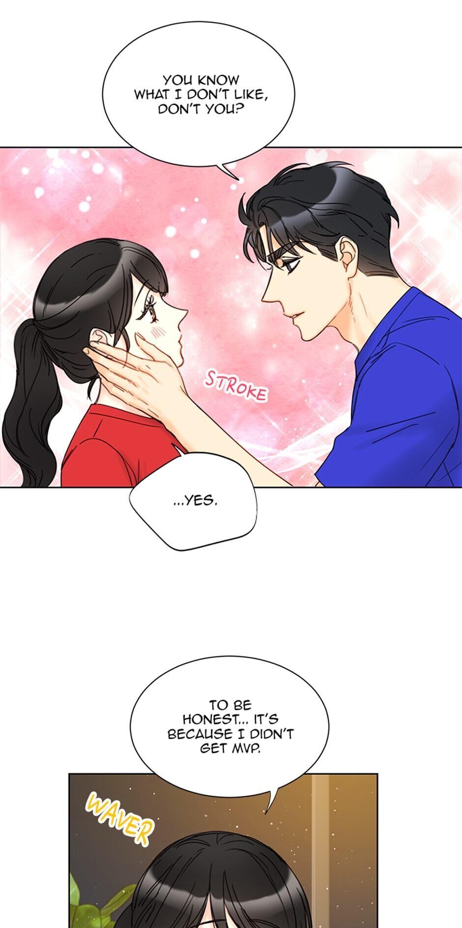 Read A Business Proposal EN Manga Online