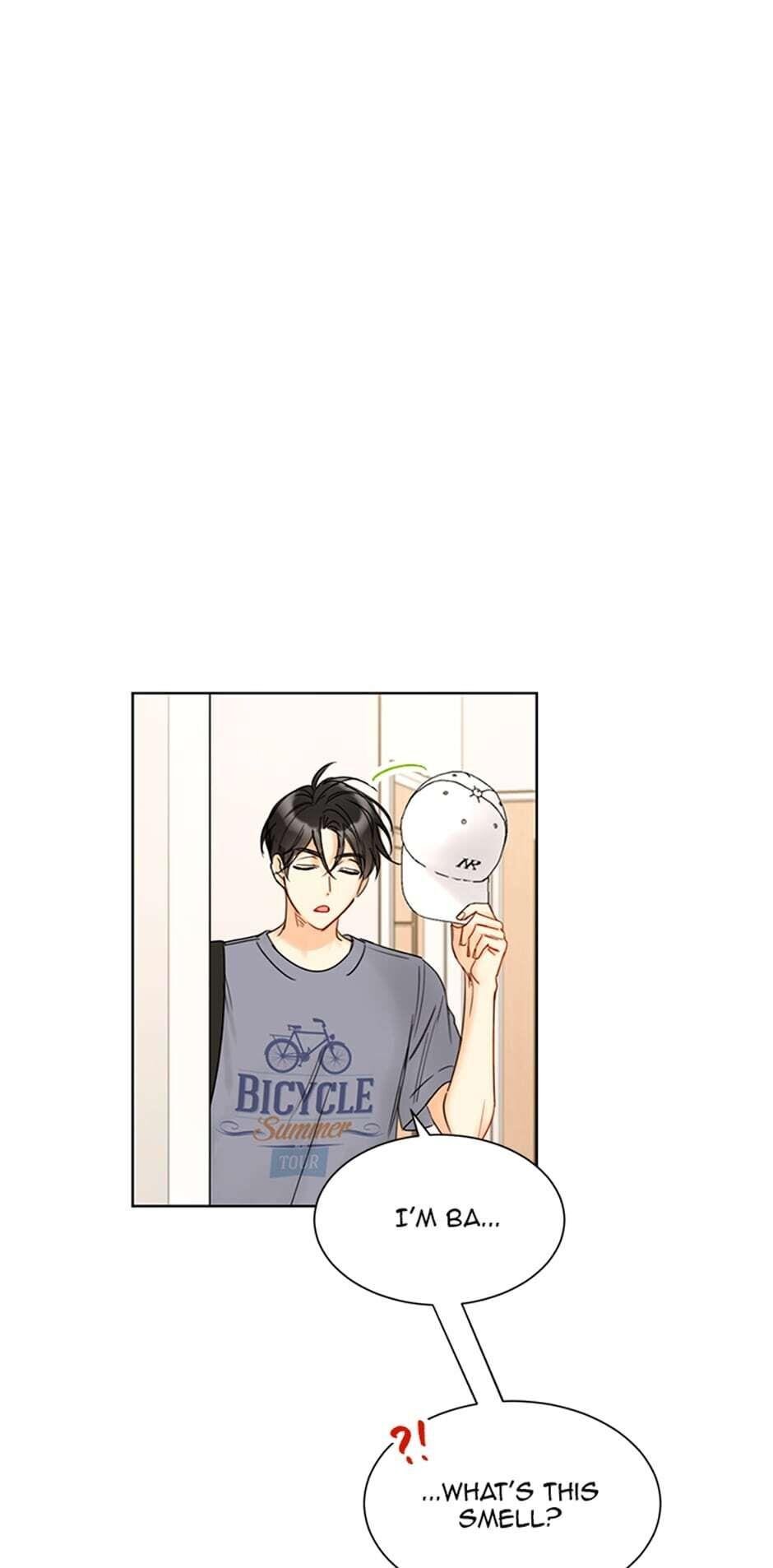 Read A Business Proposal EN Manga Online