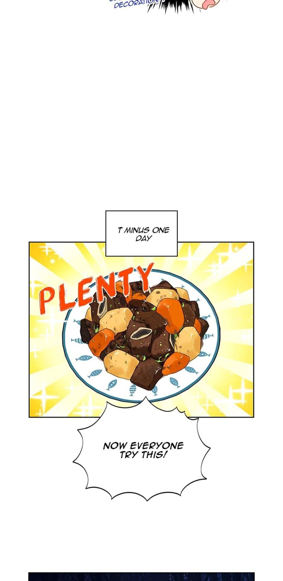 Read A Business Proposal EN Manga Online