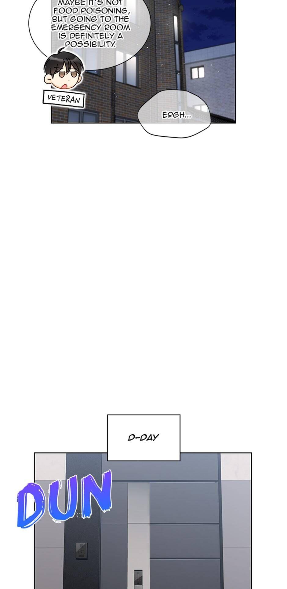 Read A Business Proposal EN Manga Online