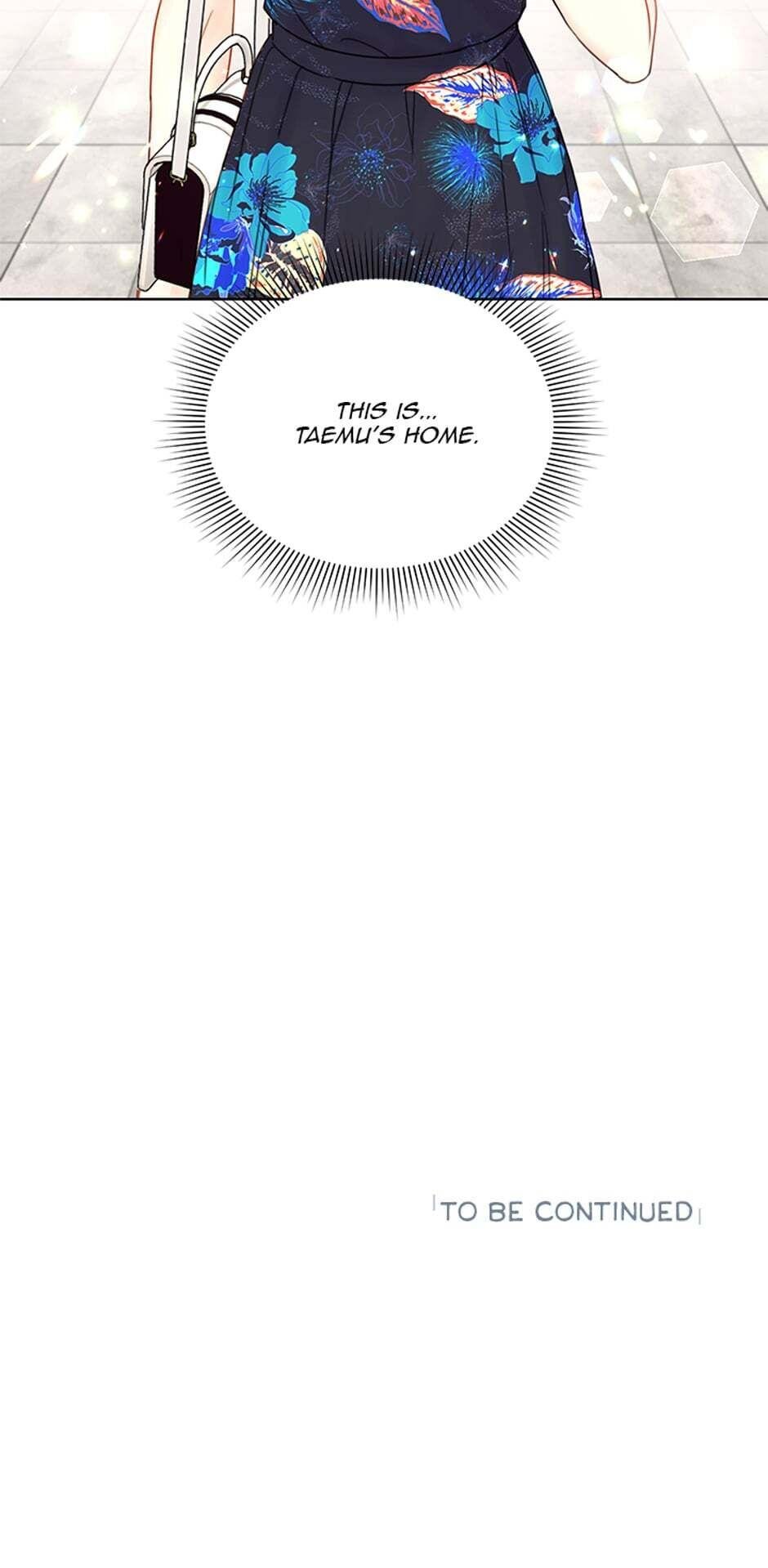 Read A Business Proposal EN Manga Online