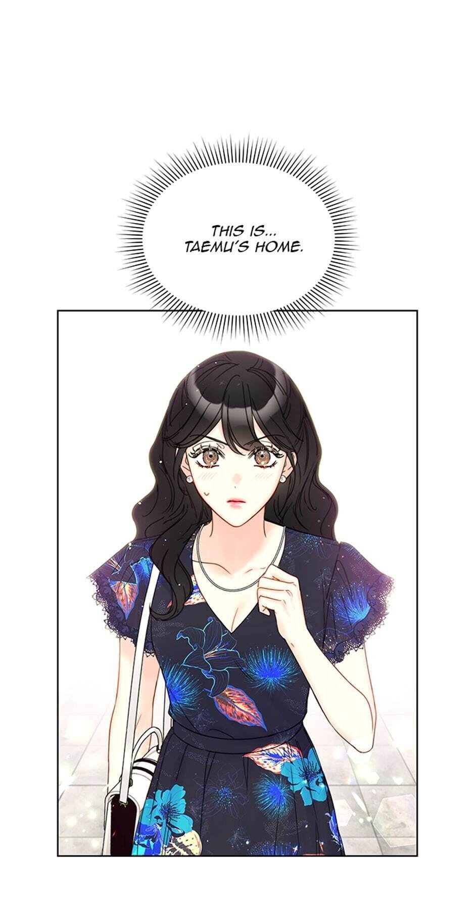 Read A Business Proposal EN Manga Online