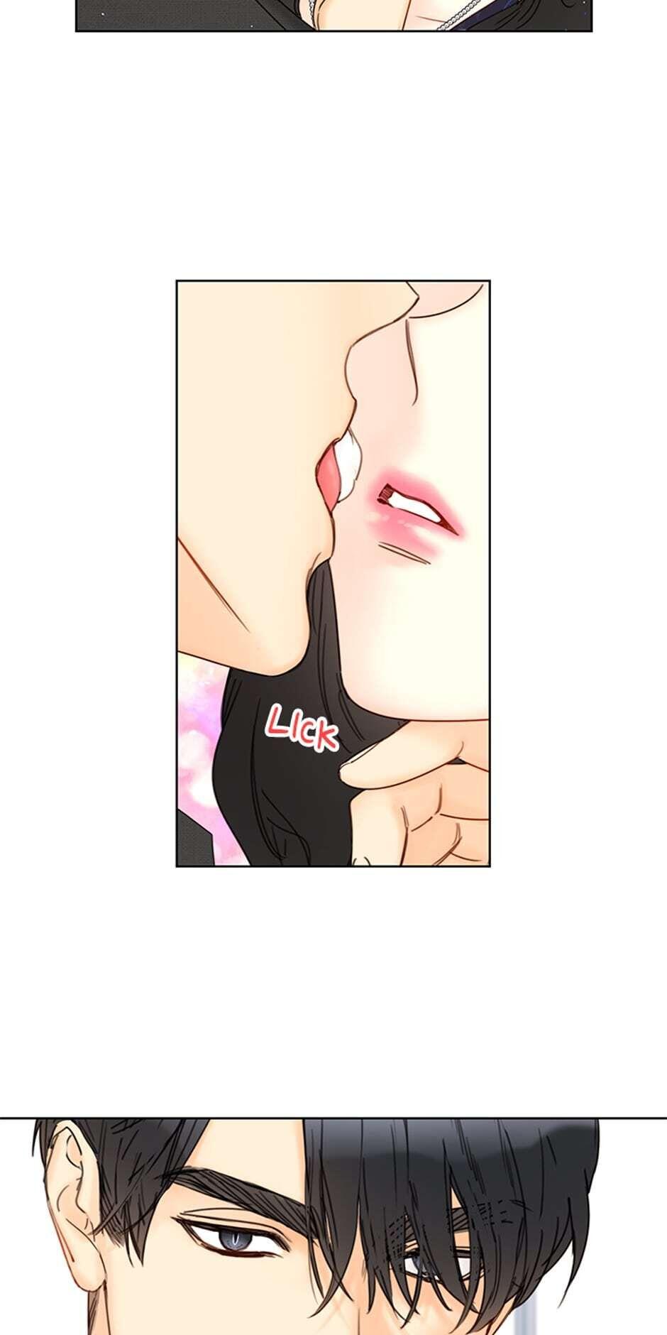 Read A Business Proposal EN Manga Online