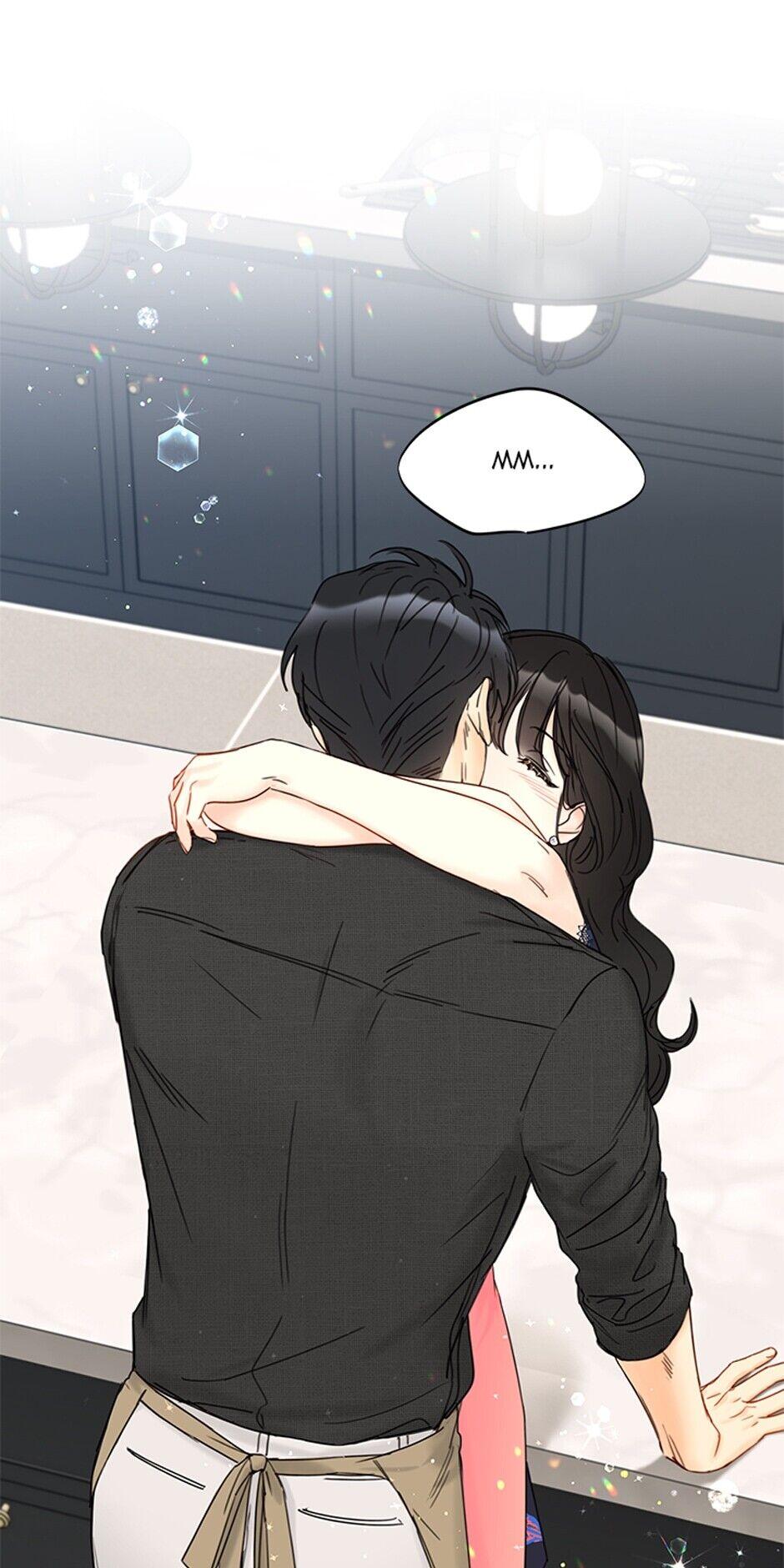 Read A Business Proposal EN Manga Online