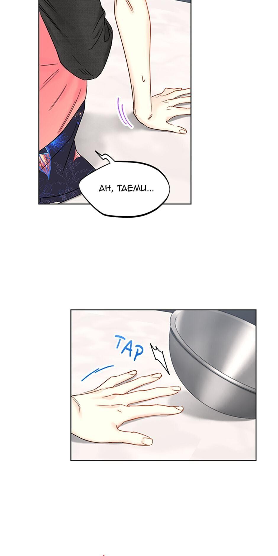 Read A Business Proposal EN Manga Online