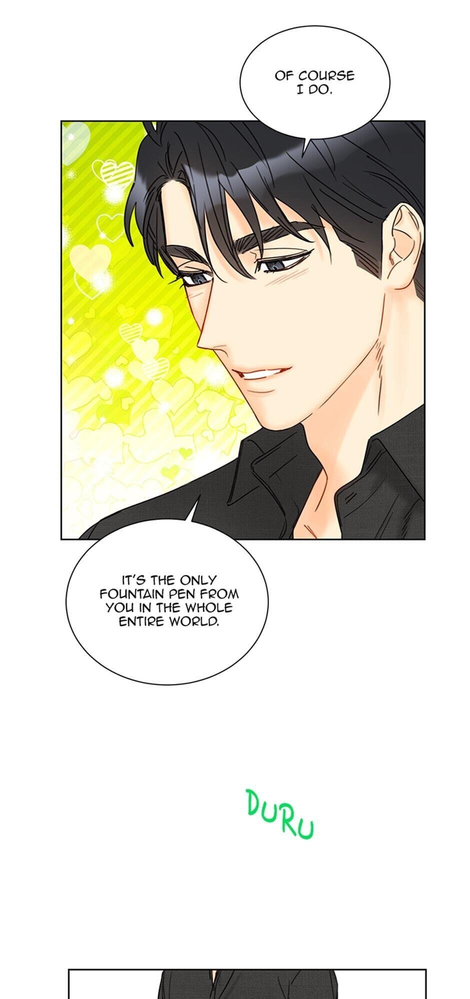 Read A Business Proposal EN Manga Online