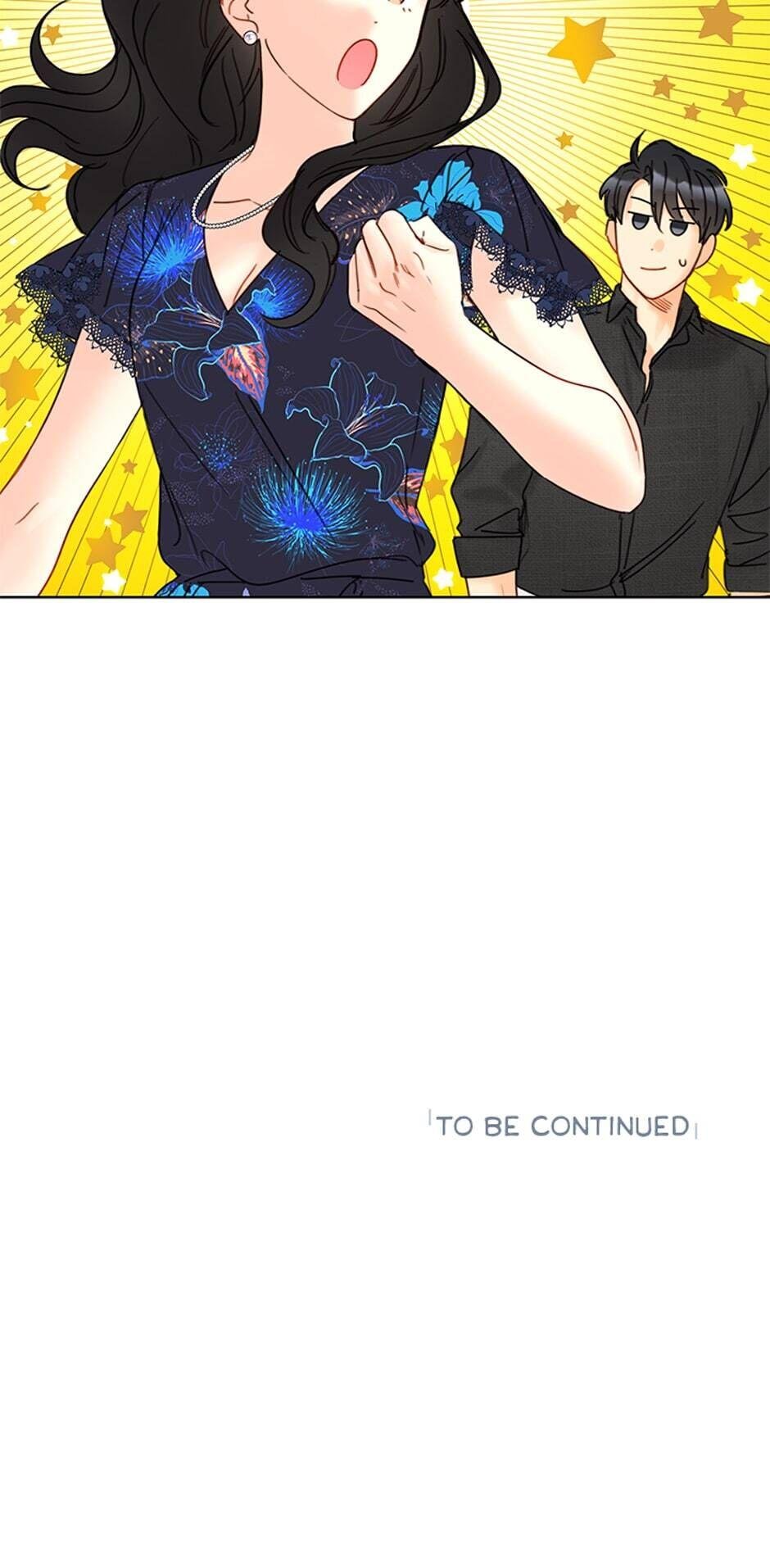 Read A Business Proposal EN Manga Online