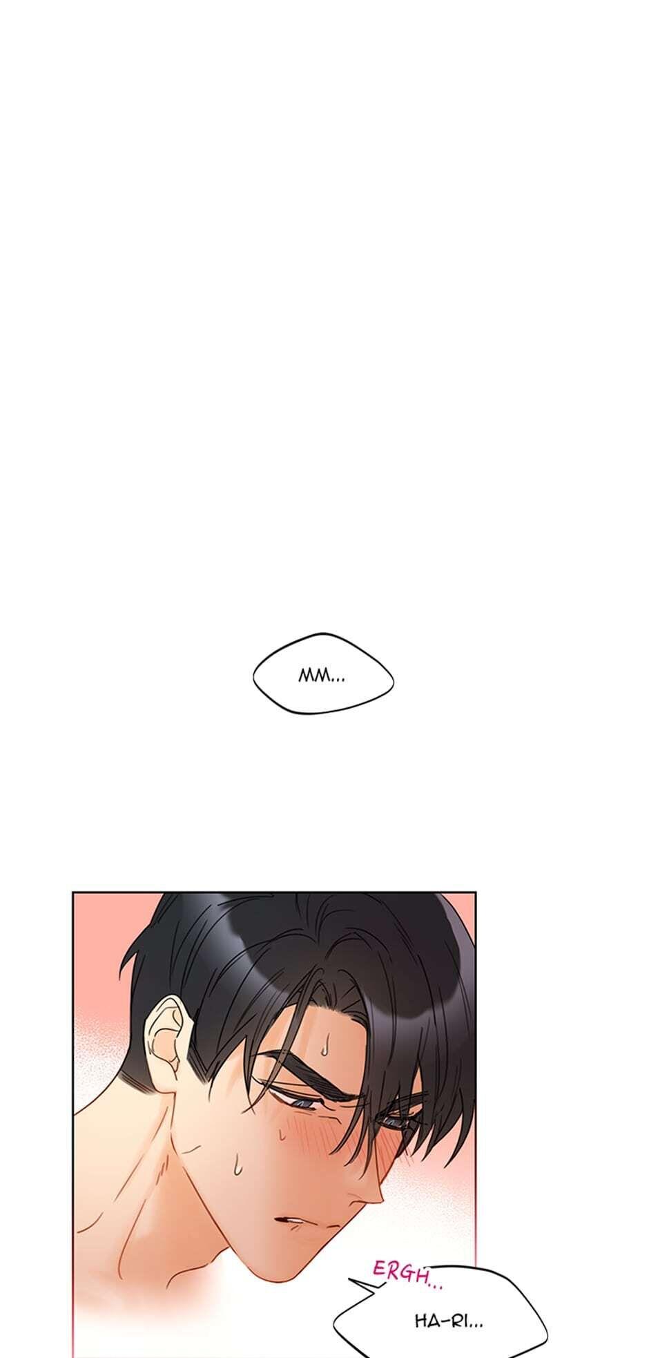 Read A Business Proposal EN Manga Online