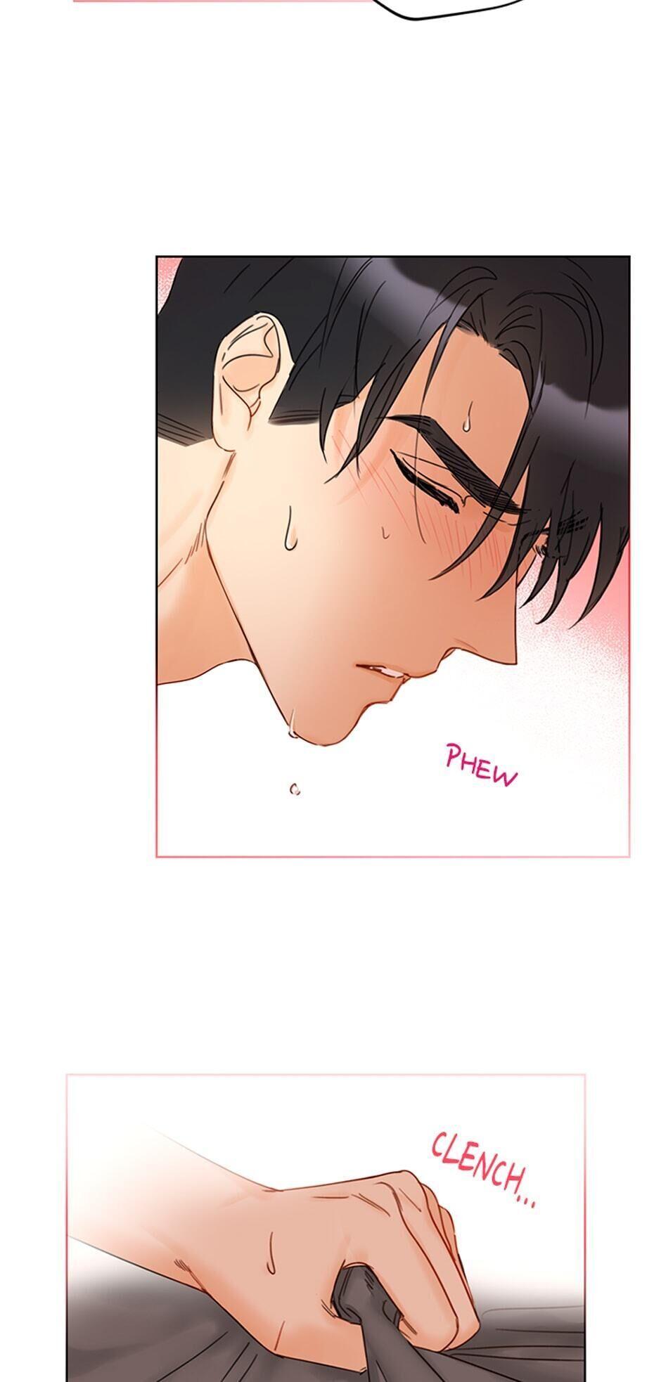 Read A Business Proposal EN Manga Online