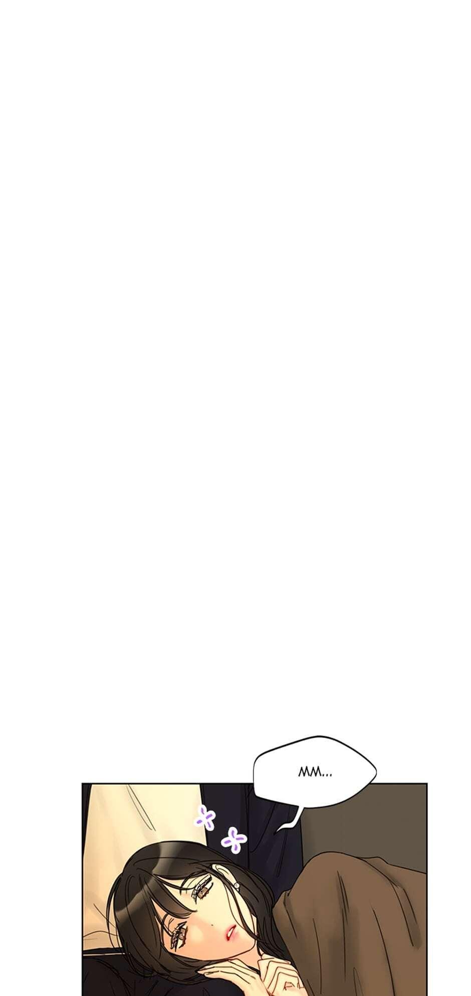 Read A Business Proposal EN Manga Online