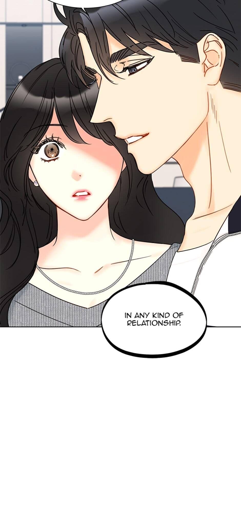 Read A Business Proposal EN Manga Online