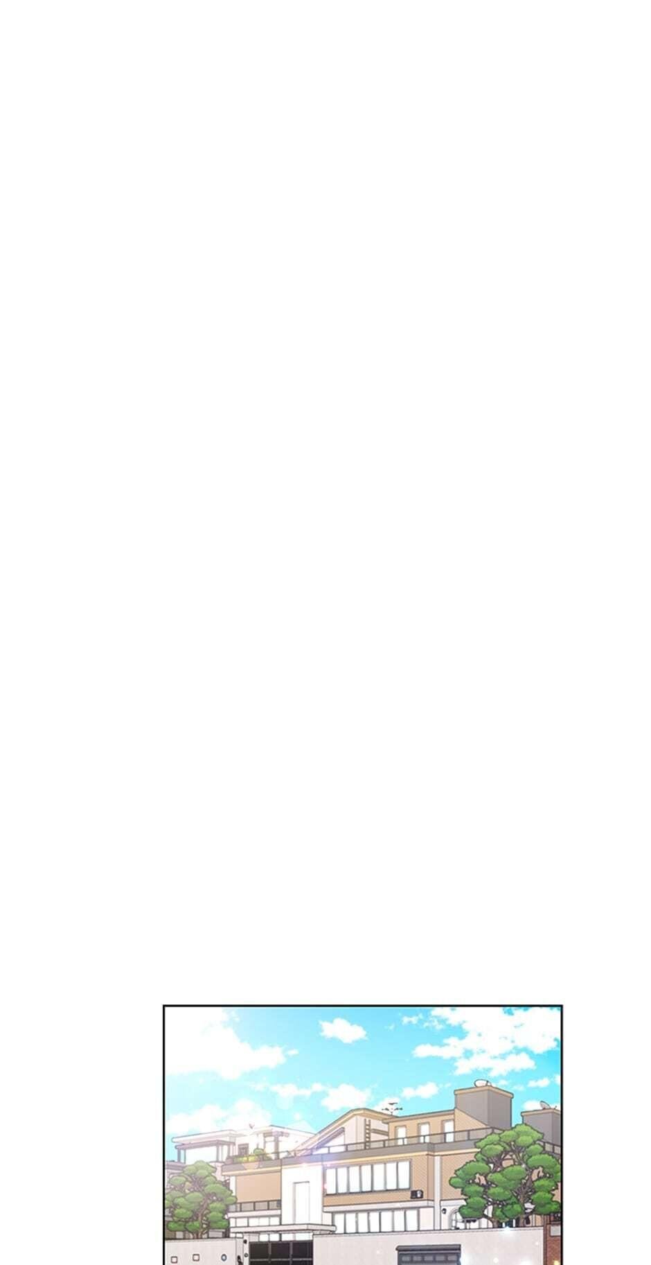 Read A Business Proposal EN Manga Online