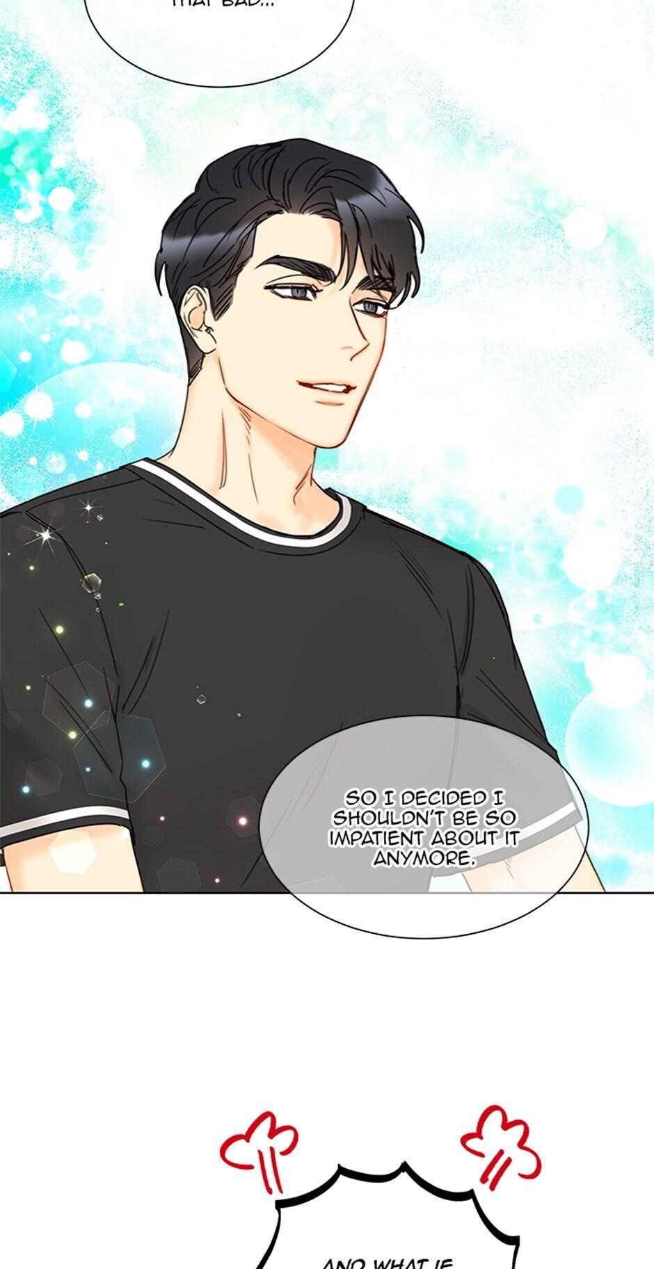 Read A Business Proposal EN Manga Online